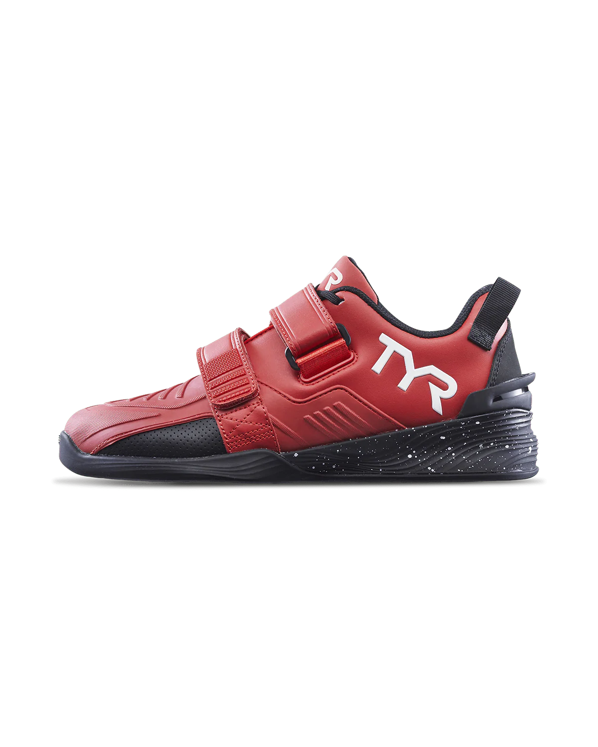 Men's L-2 Lifter 14 Men's L-2 Lifter