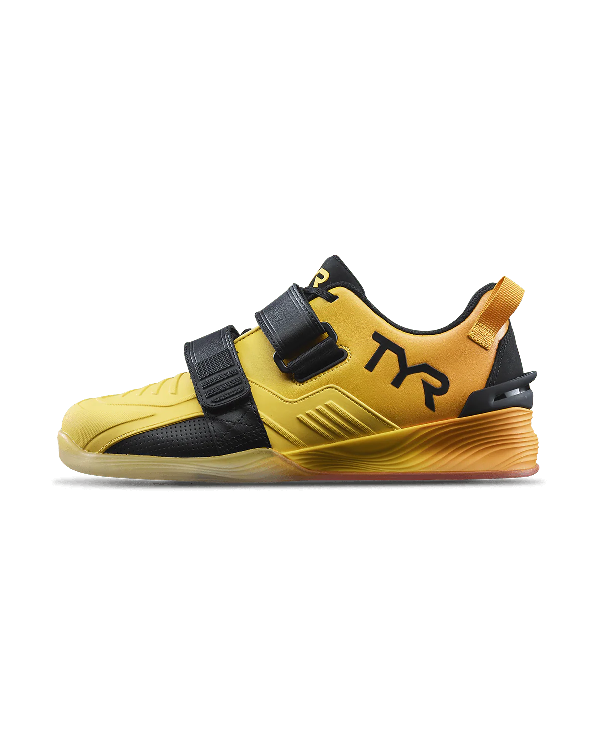 Men's L-2 Lifter 4 Men's L-2 Lifter