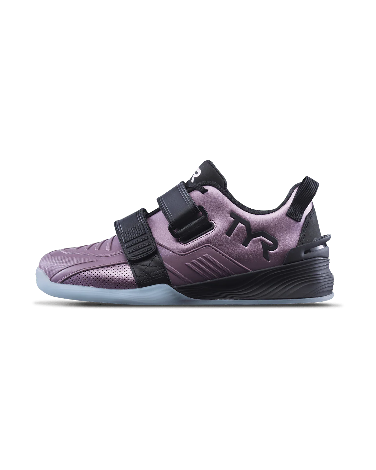 Men's L-2 Lifter 9 Men's L-2 Lifter