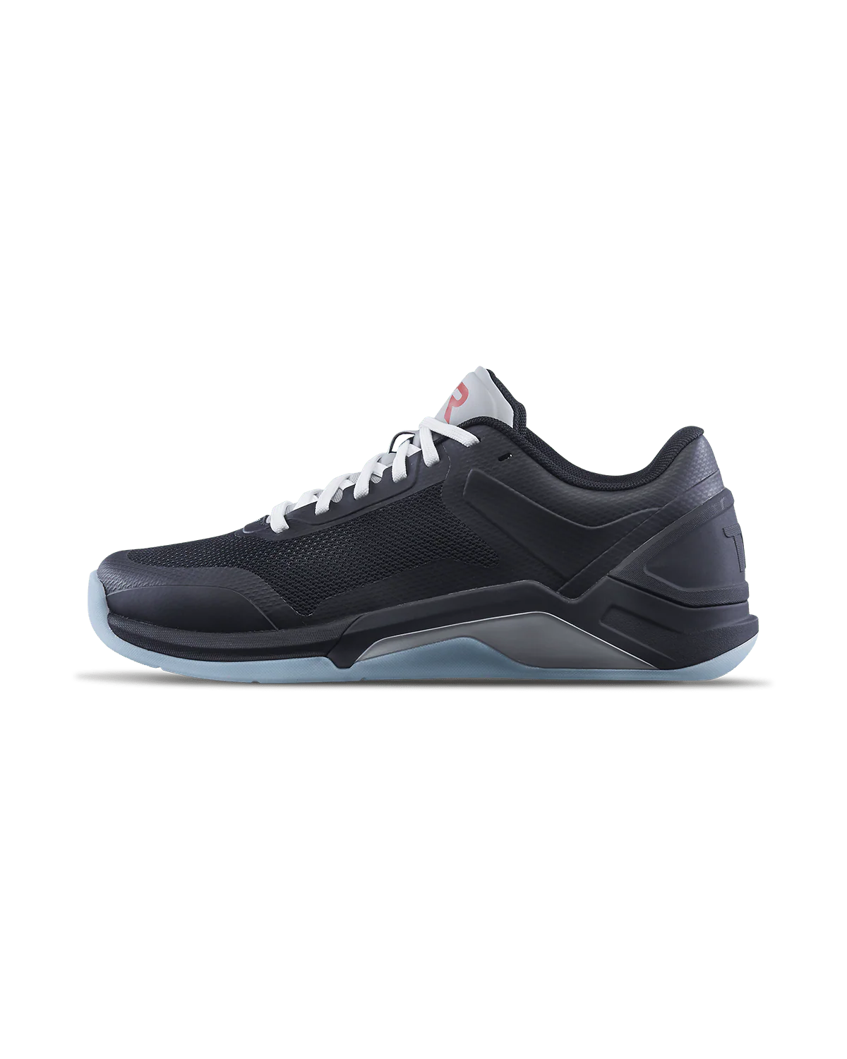 Men's CXT-3 Trainers 18 Men's CXT-3 Trainers