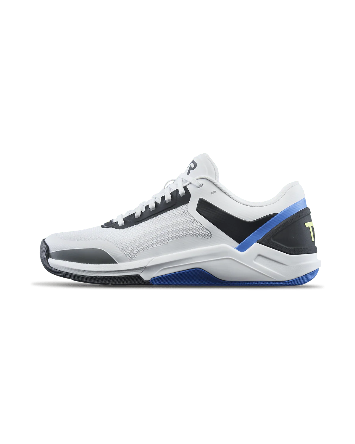 Men's CXT-3 Trainers 2 Men's CXT-3 Trainers