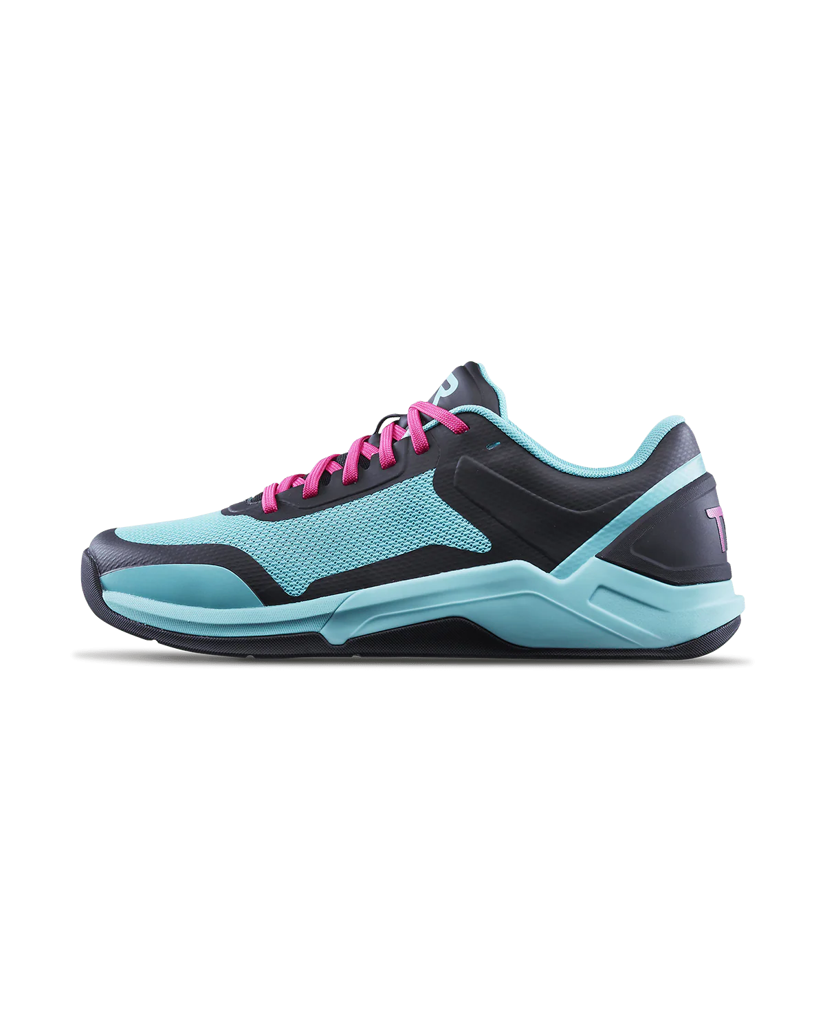 Men's CXT-3 Trainers 20 Men's CXT-3 Trainers