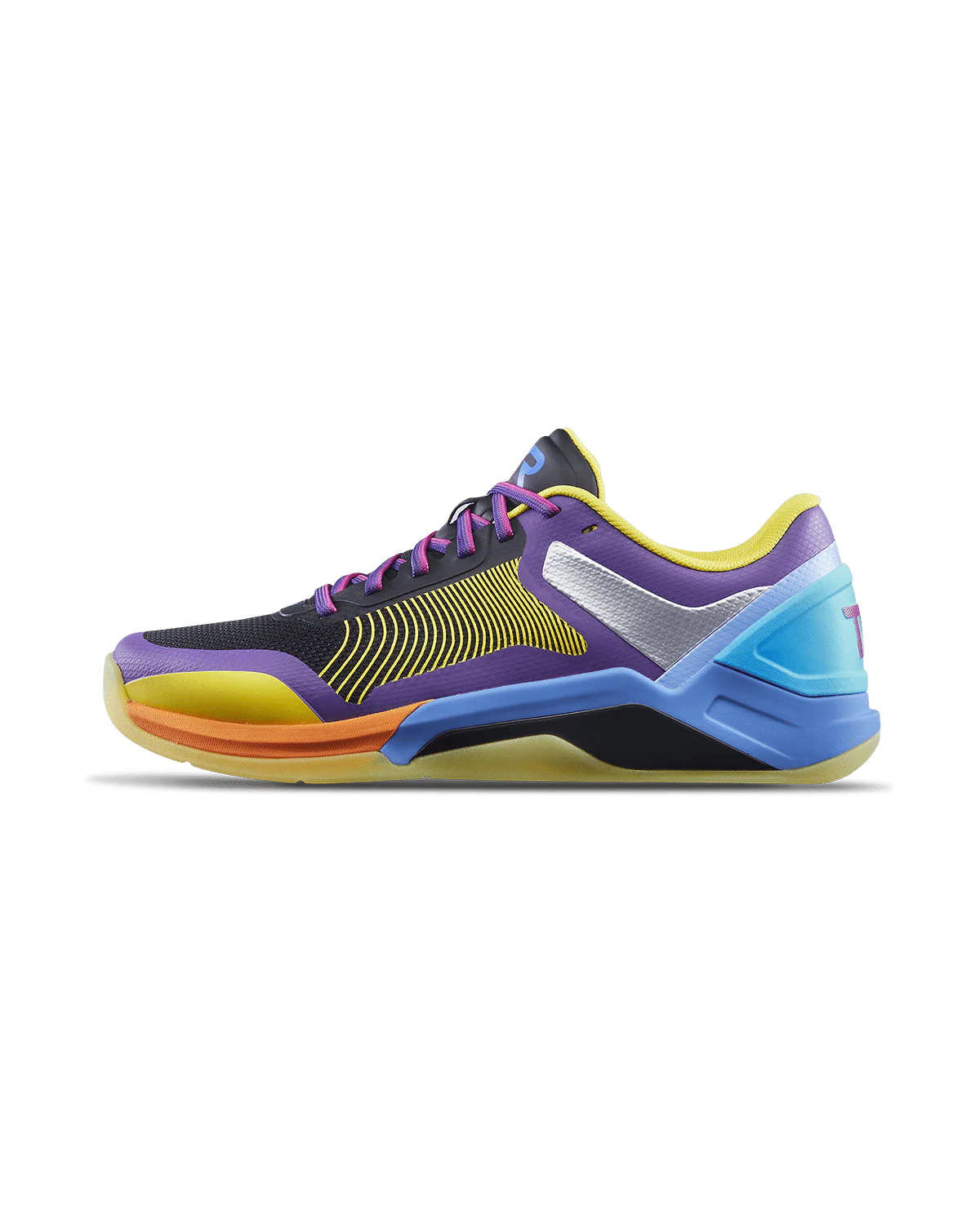 Men's CXT-3 Trainers