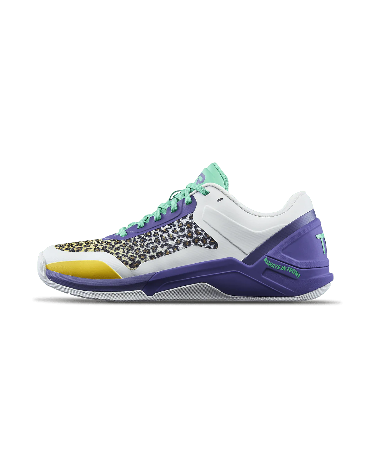 Men's CXT-3 Trainers 3 Men's CXT-3 Trainers