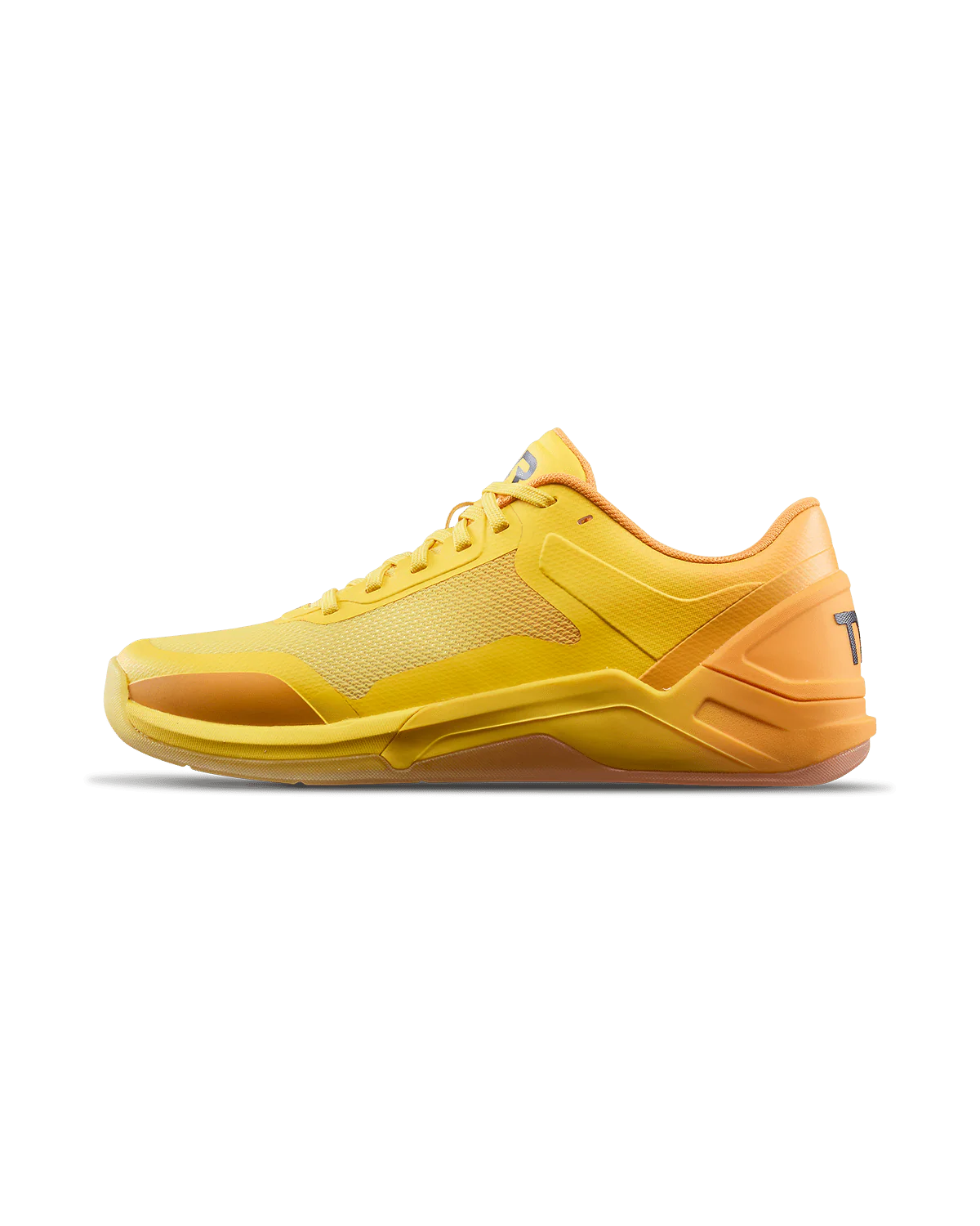 Men's CXT-3 Trainers 6 Men's CXT-3 Trainers