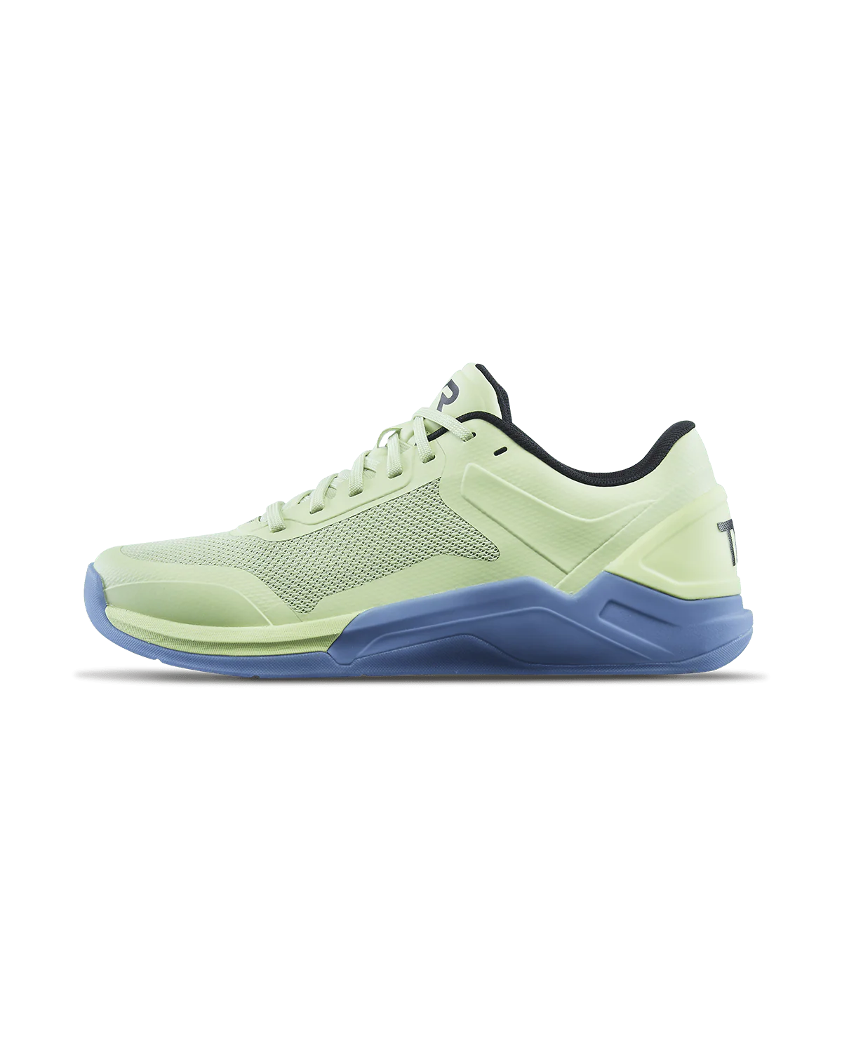330 Lime / 330 Lime / 8.5
