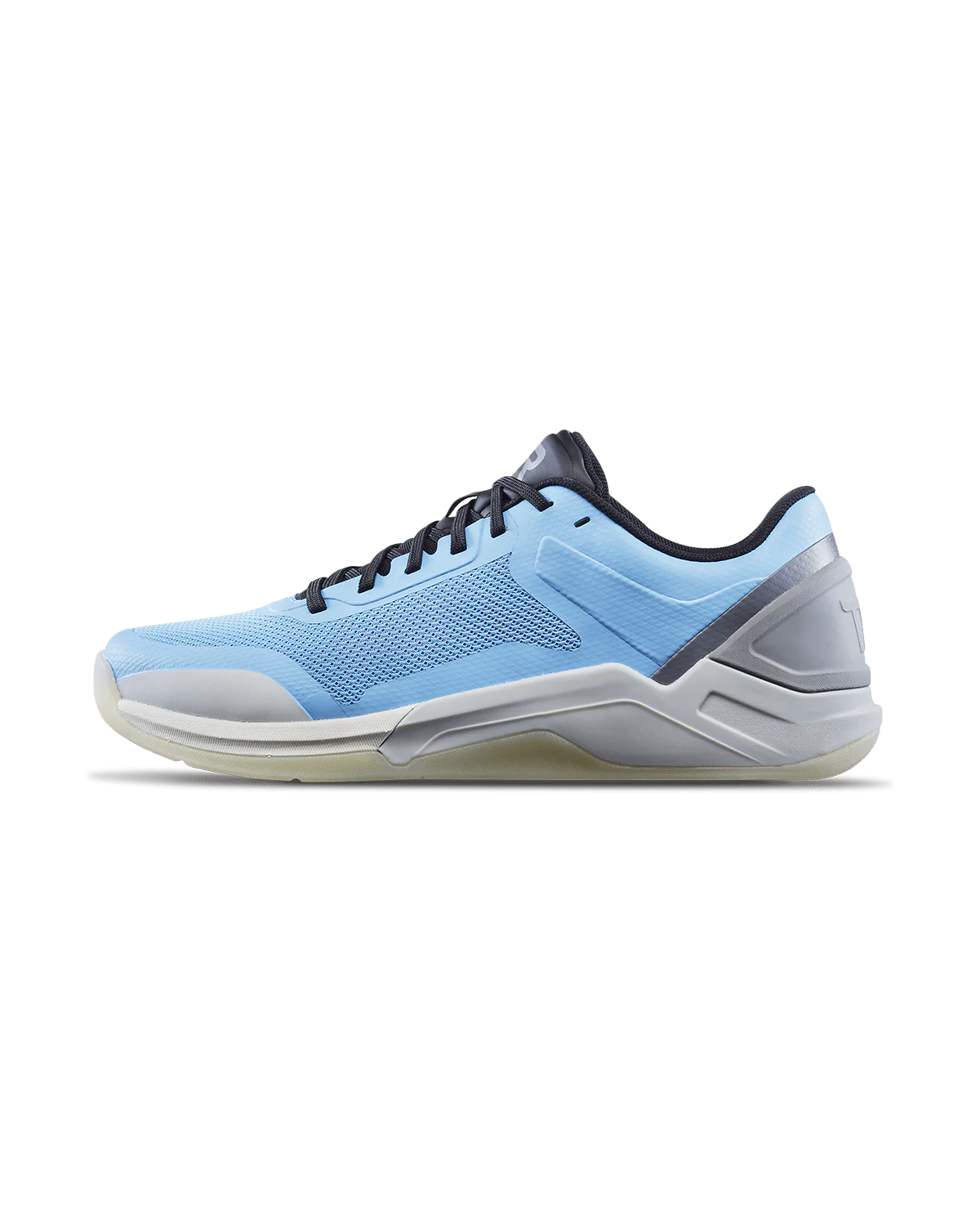 199 Steel Blue / 199 Steel Blue / 9