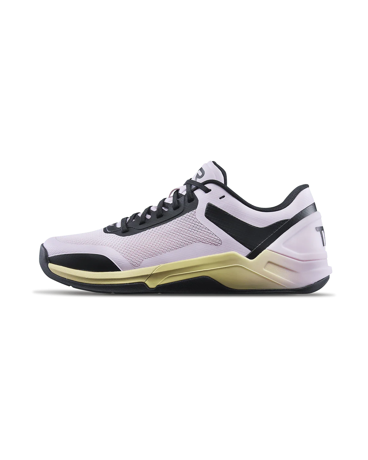 Women's CXT-3 Trainer 12 Women's CXT-3 Trainer