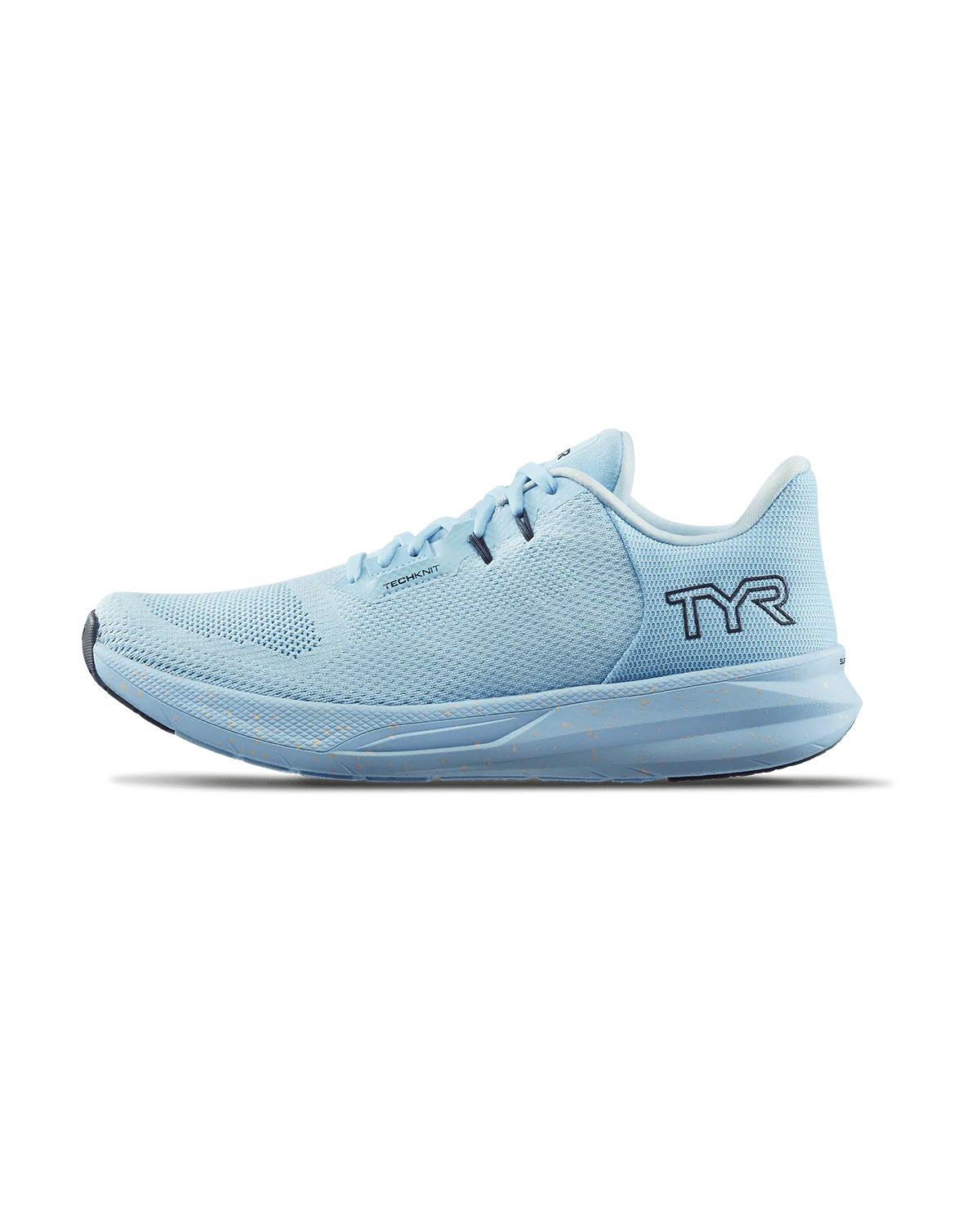 Men's Techknit RNR-1 Trainer 17 Men's Techknit RNR-1 Trainer