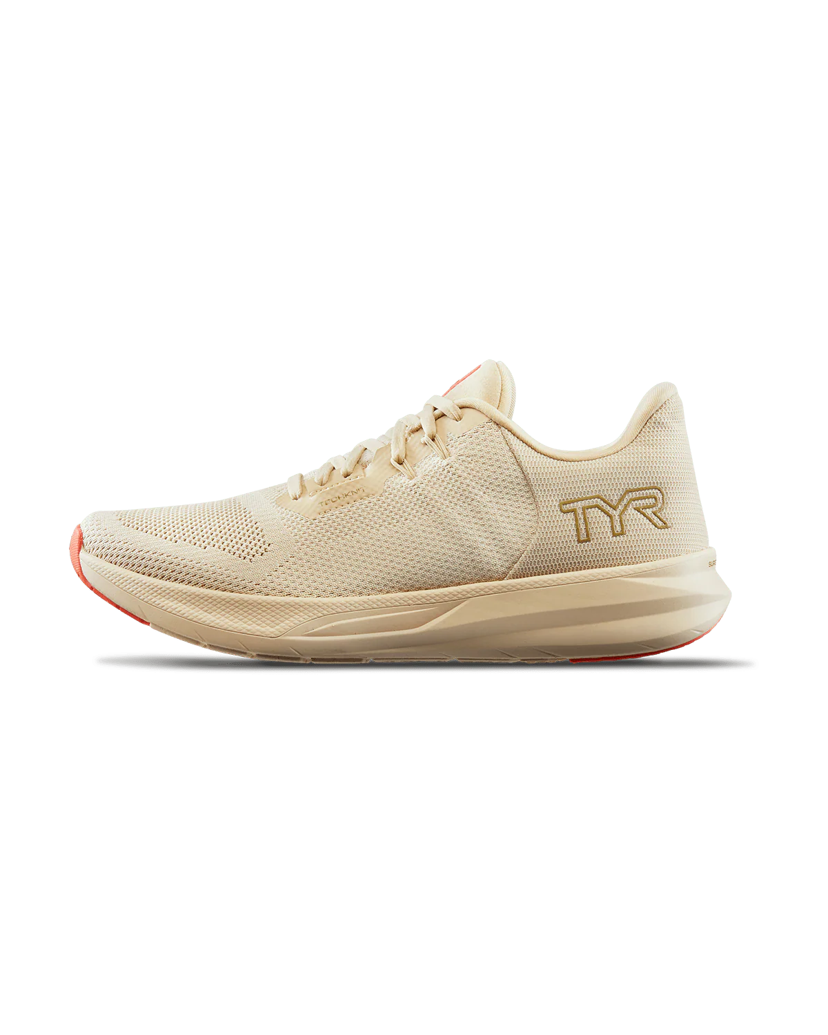 Men's Techknit RNR-1 Trainer 18 Men's Techknit RNR-1 Trainer
