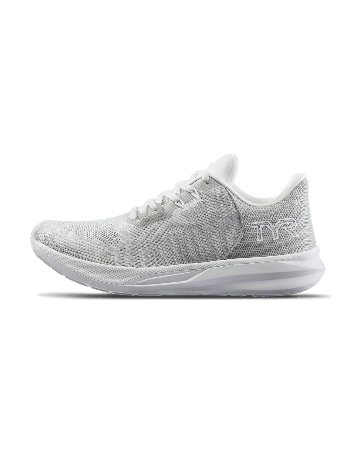 Men's Techknit RNR-1 Trainer 19 Men's Techknit RNR-1 Trainer