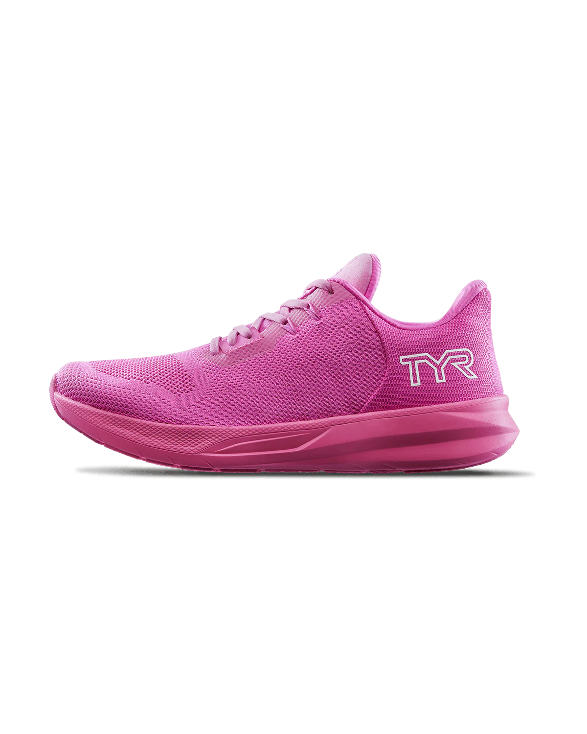 Men's Techknit RNR-1 Trainer 21 Men's Techknit RNR-1 Trainer