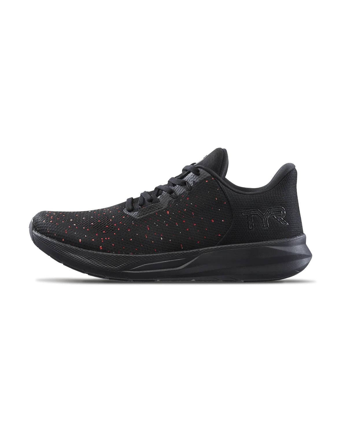 Men's Techknit RNR-1 Trainer 5 Men's Techknit RNR-1 Trainer