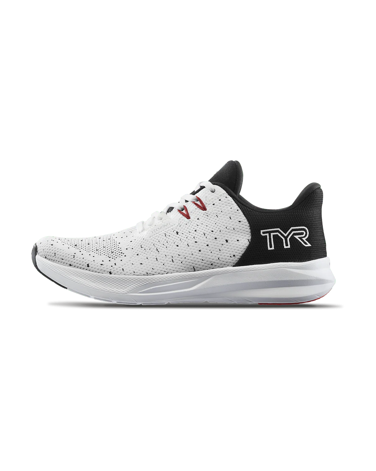 Men's Techknit RNR-1 Trainer 1 Men's Techknit RNR-1 Trainer