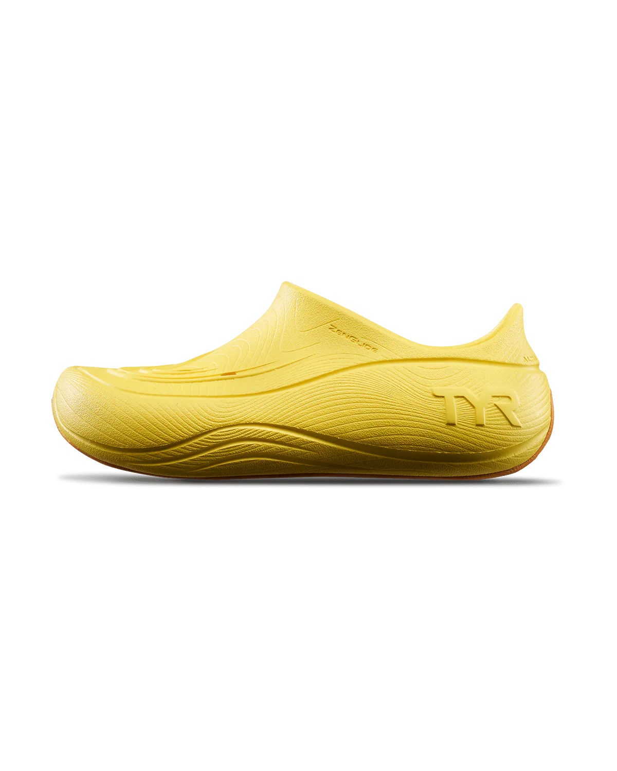 Women's ZenGlide 3 Men's ZenGlide
