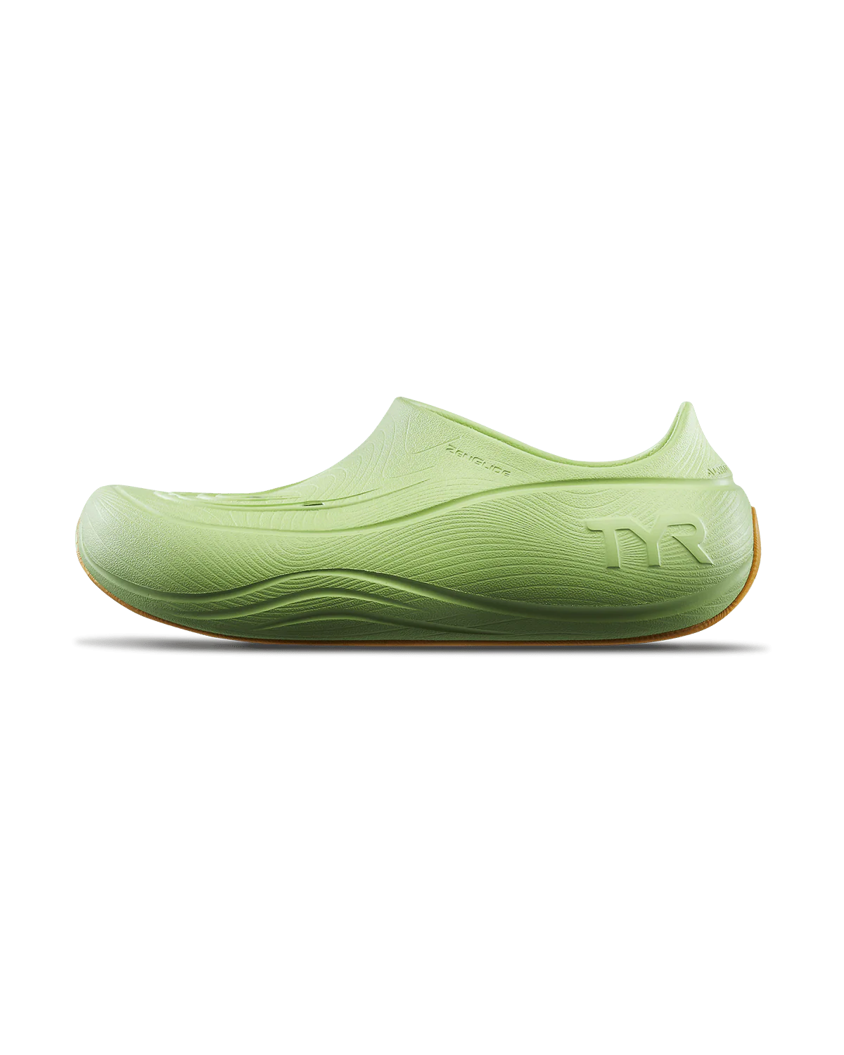 Men's ZenGlide
