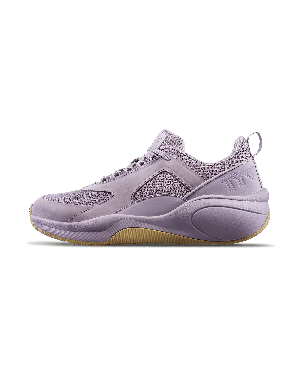 Women's CXT-FLOW Trainer - Rhapsody 1 Women's CXT-FLOW