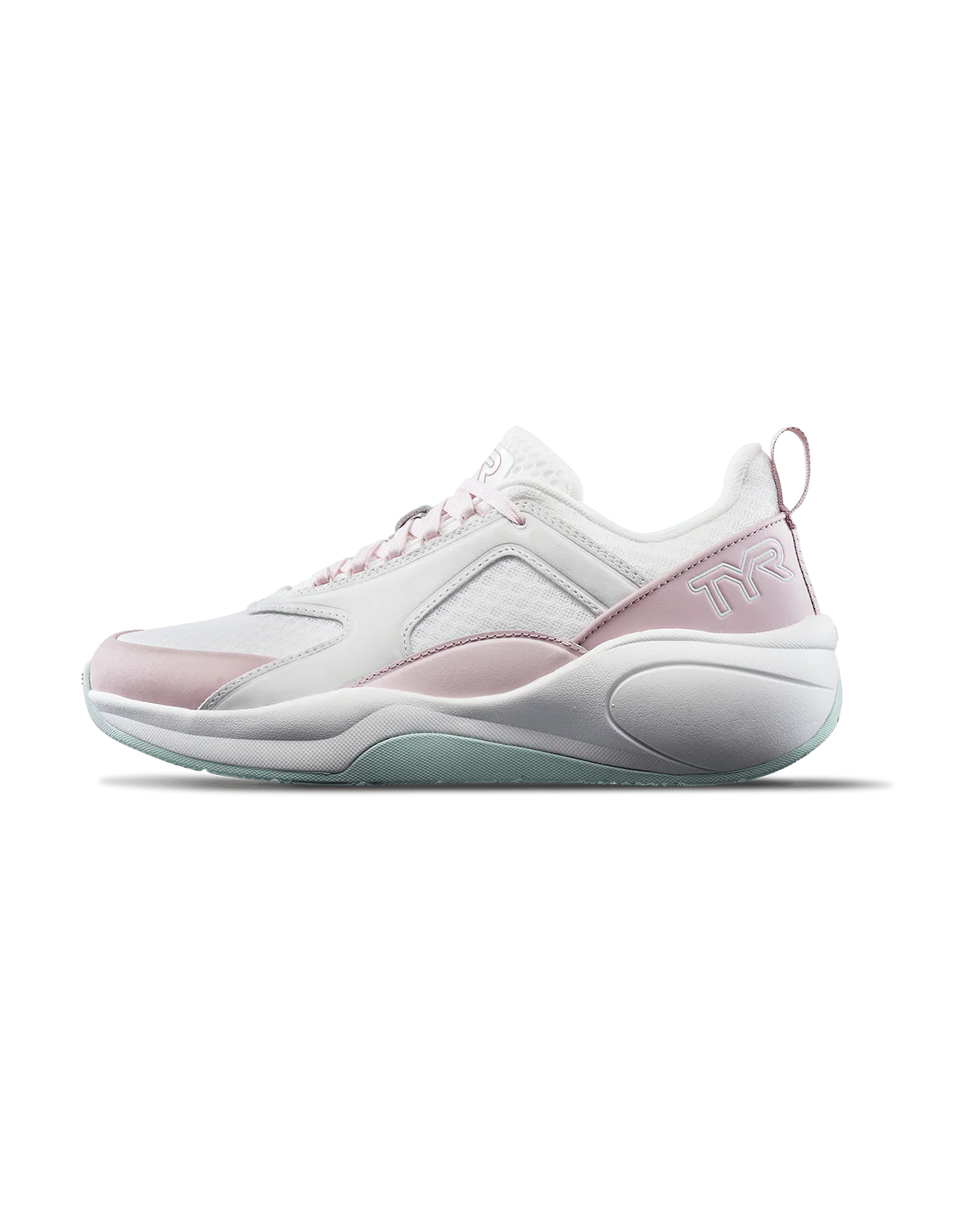 Women's CXT-FLOW 3 Women's CXT-FLOW
