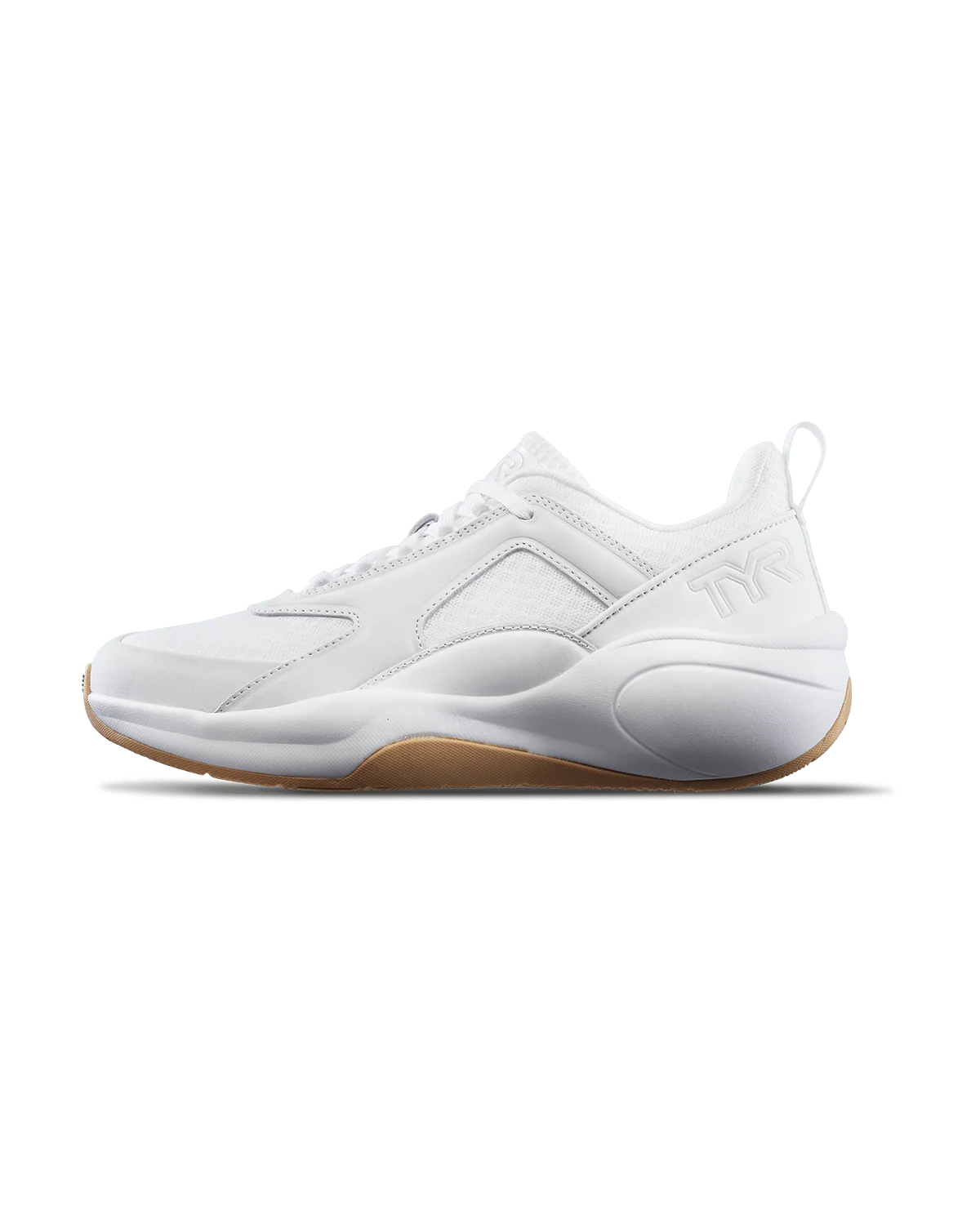 Women's CXT-FLOW 5 Women's CXT-FLOW