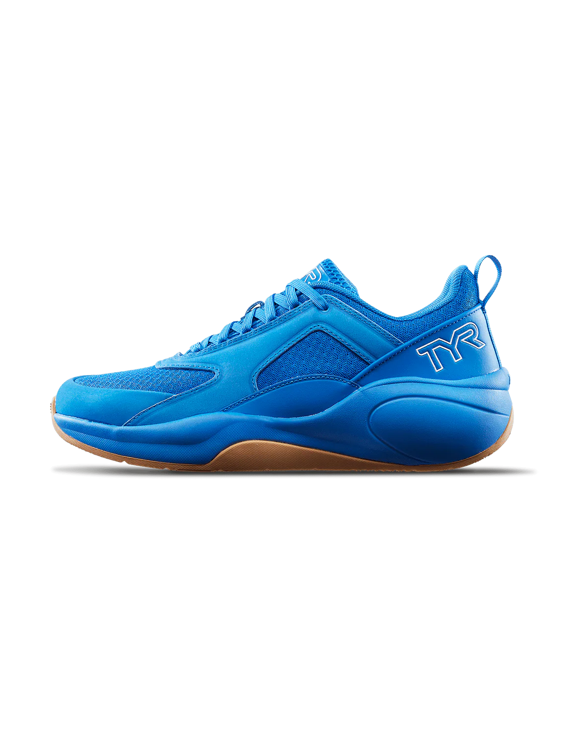 Women's CXT-FLOW 6 Women's CXT-FLOW