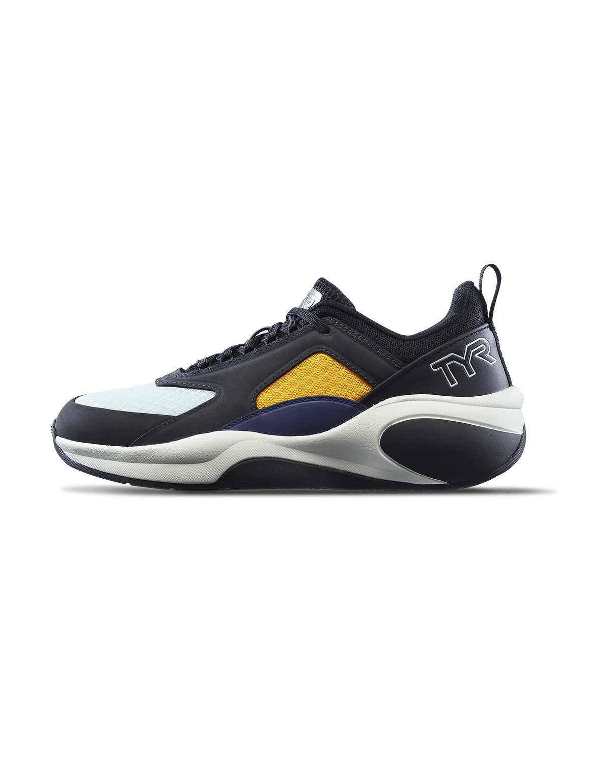 Women's CXT-FLOW 9 Women's CXT-FLOW