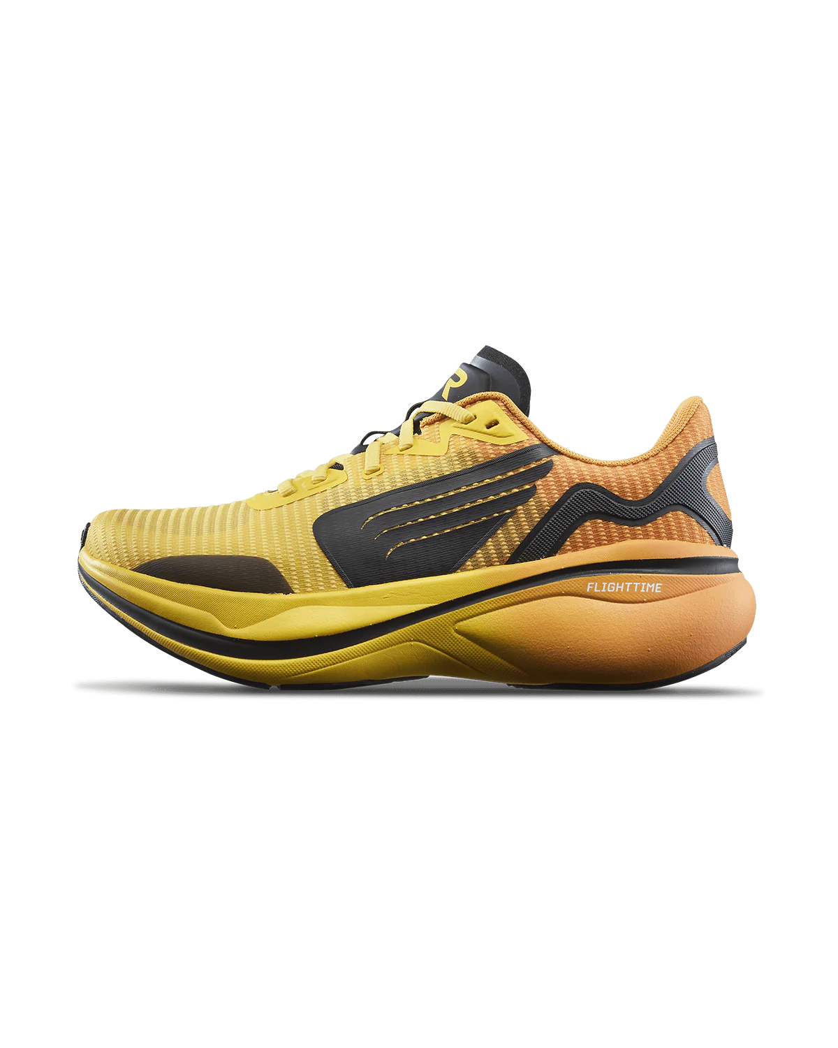 Women's Maverick-V1 Runner 1 Men's Maverick-V1 Runner