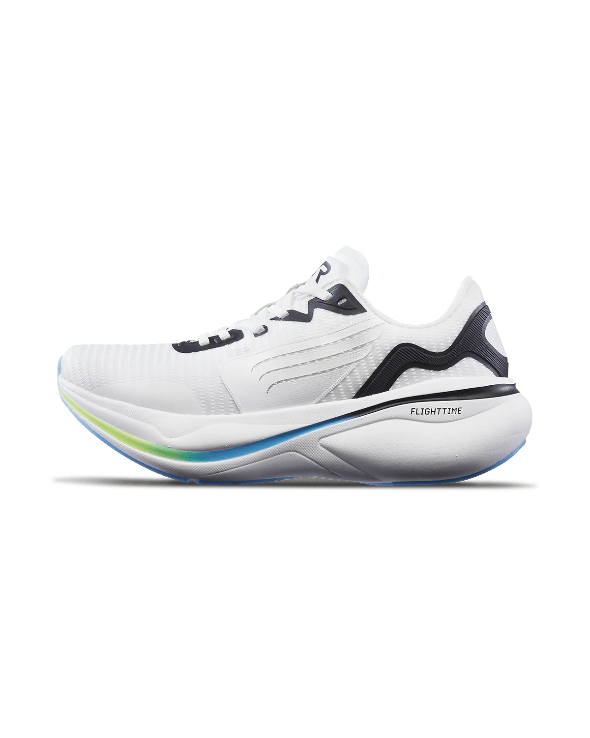 Men's Maverick-V1 Runner