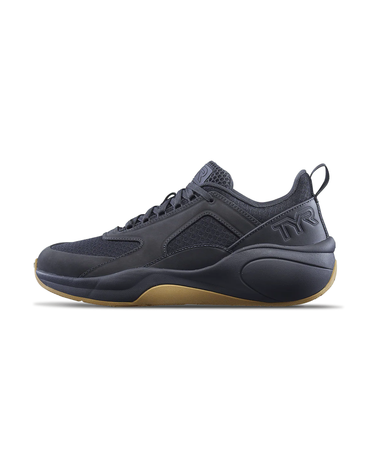 Men's CXT-FLOW 1 Men's CXT-FLOW