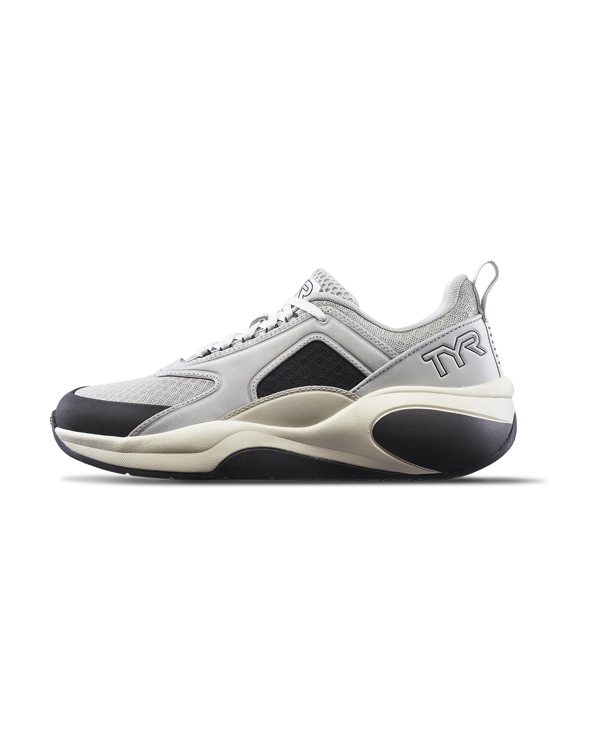 Men's CXT-FLOW 7 Men's CXT-FLOW