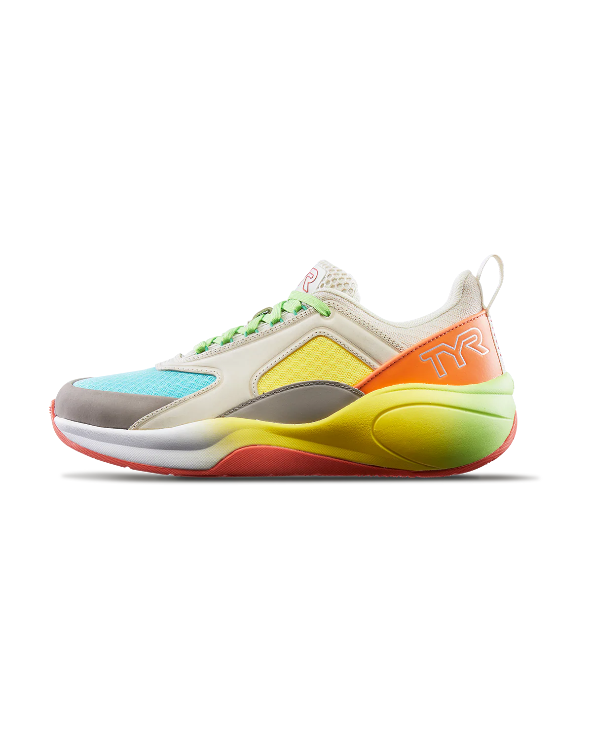 Men's CXT-FLOW 9 Men's CXT-FLOW