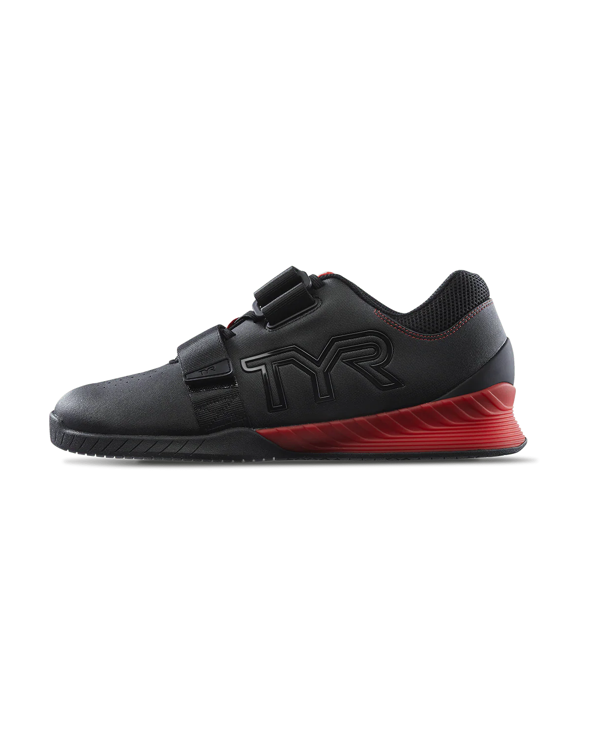 Men's L-1 Lifter 27 Men's L-1 Lifter