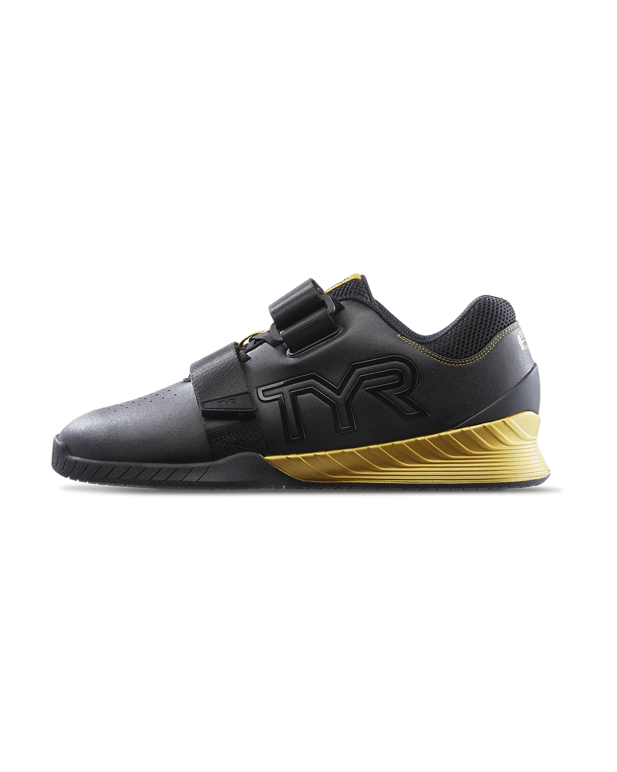 Men's L-1 Lifter