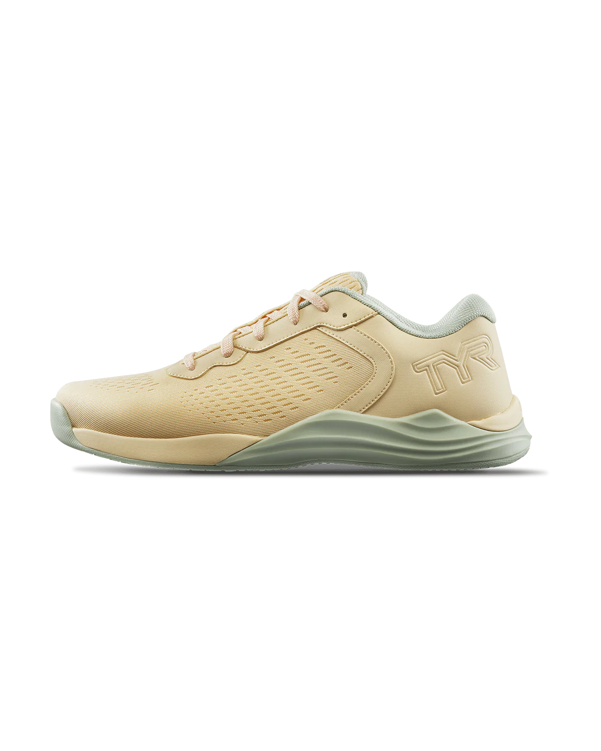 Men's CXT-1 Trainer