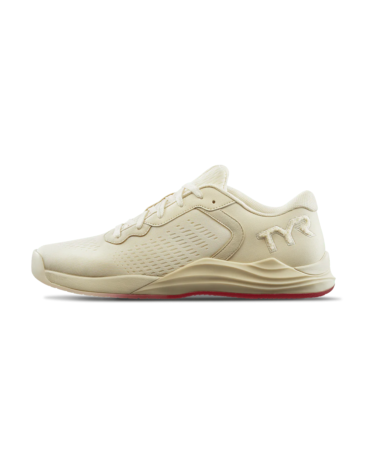 Men's CXT-1 Trainer 10 Men's CXT-1 Trainer