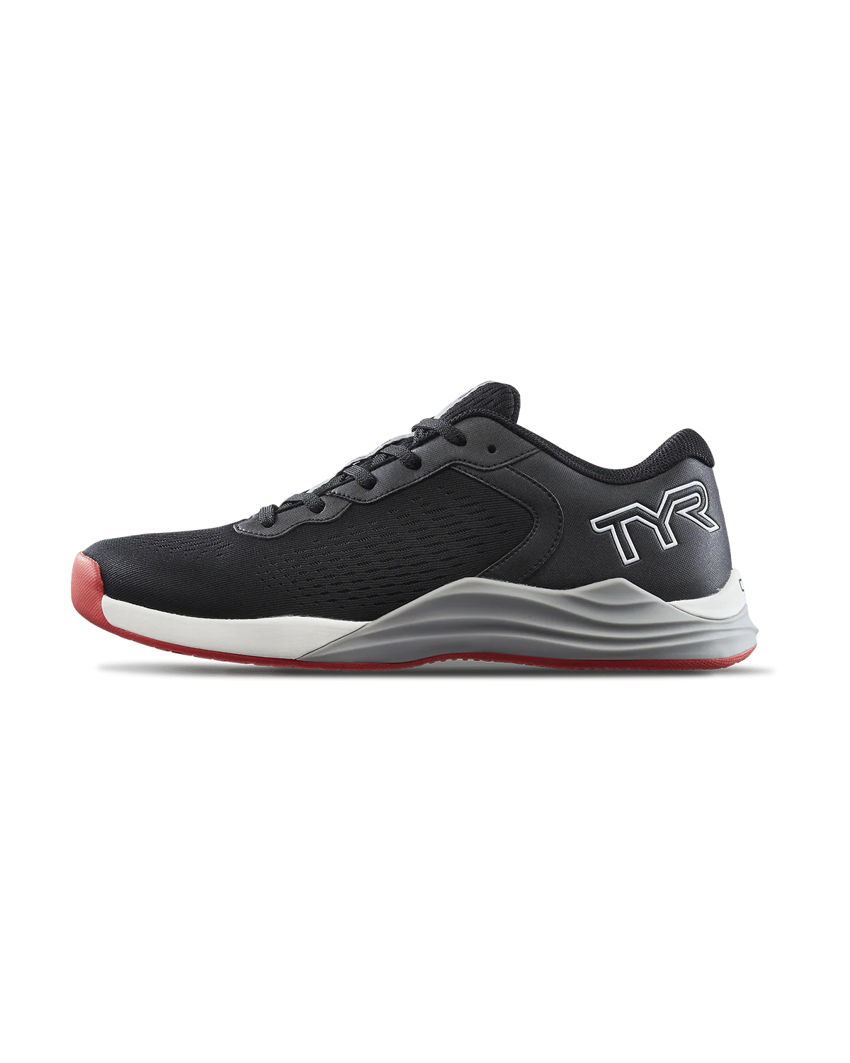Men's CXT-1 Trainer 11 Men's CXT-1 Trainer