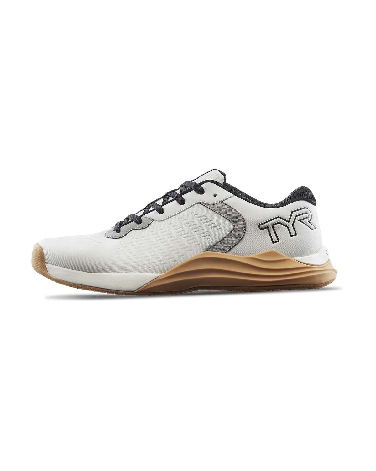 Men's CXT-1 Trainer 15 Men's CXT-1 Trainer