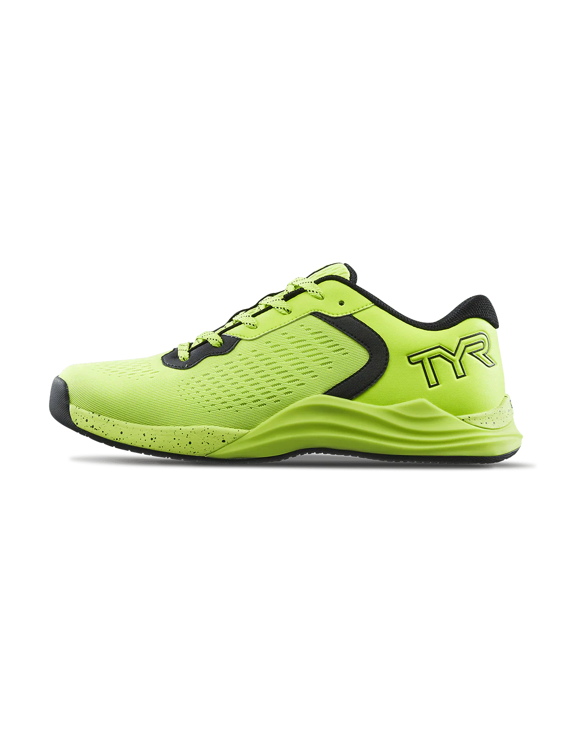 Men's CXT-1 Trainer 21 Men's CXT-1 Trainer
