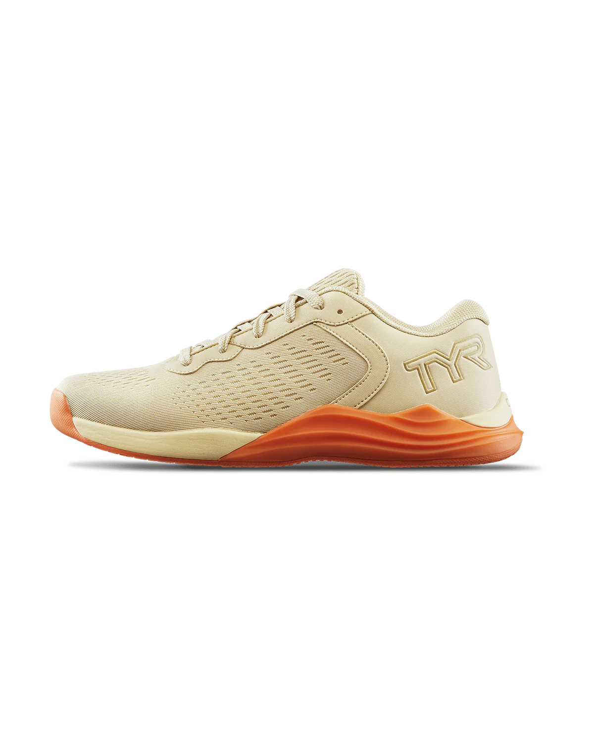 Men's CXT-1 Trainer 23 Men's CXT-1 Trainer