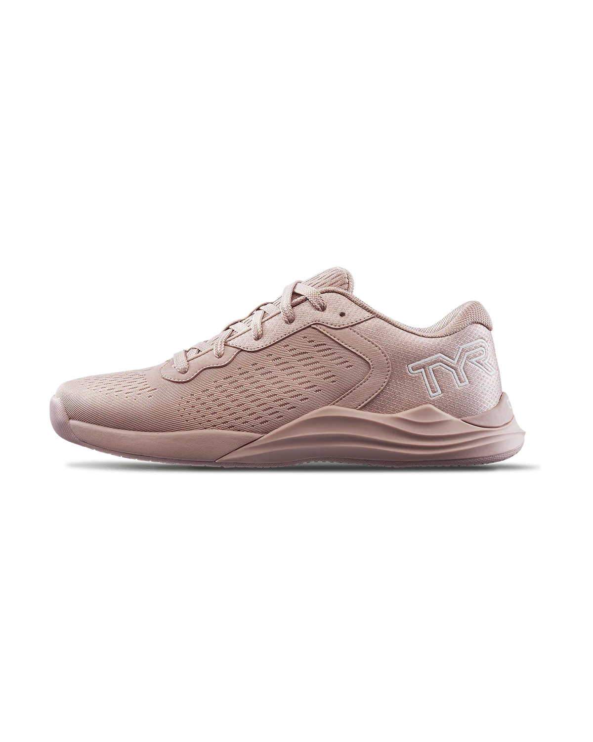 Men's CXT-1 Trainer