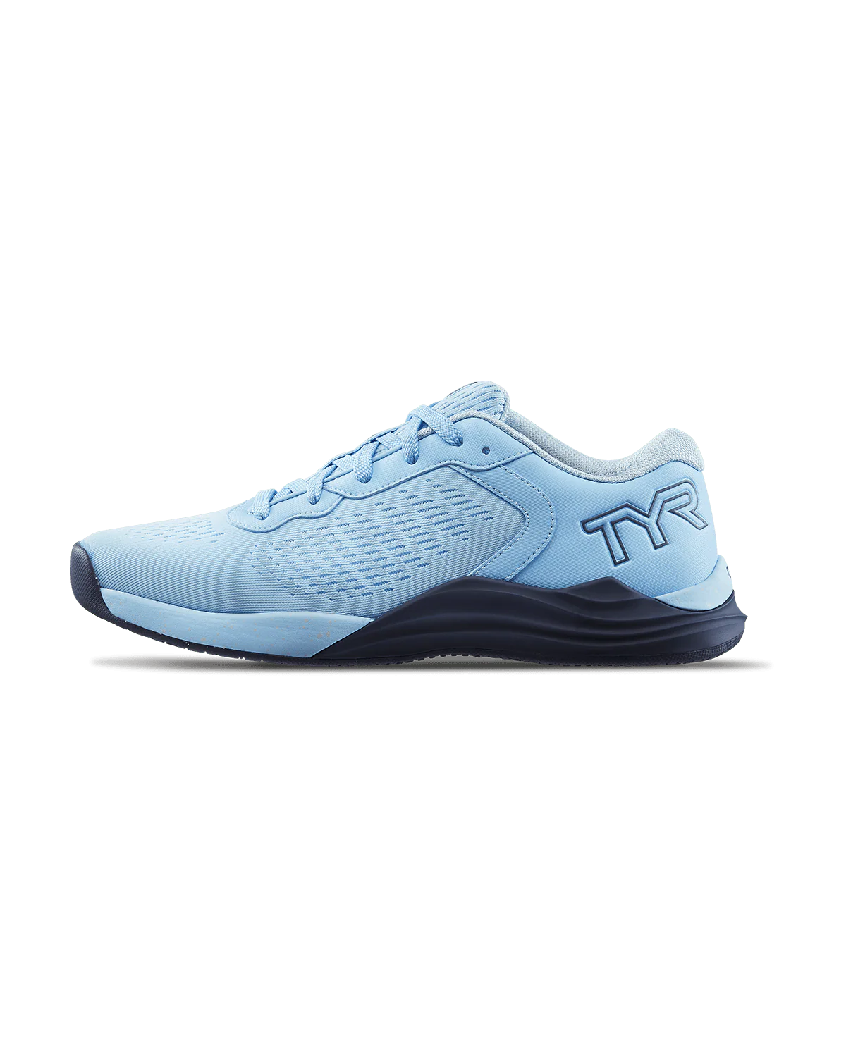 Men's CXT-1 Trainer 26 Men's CXT-1 Trainer