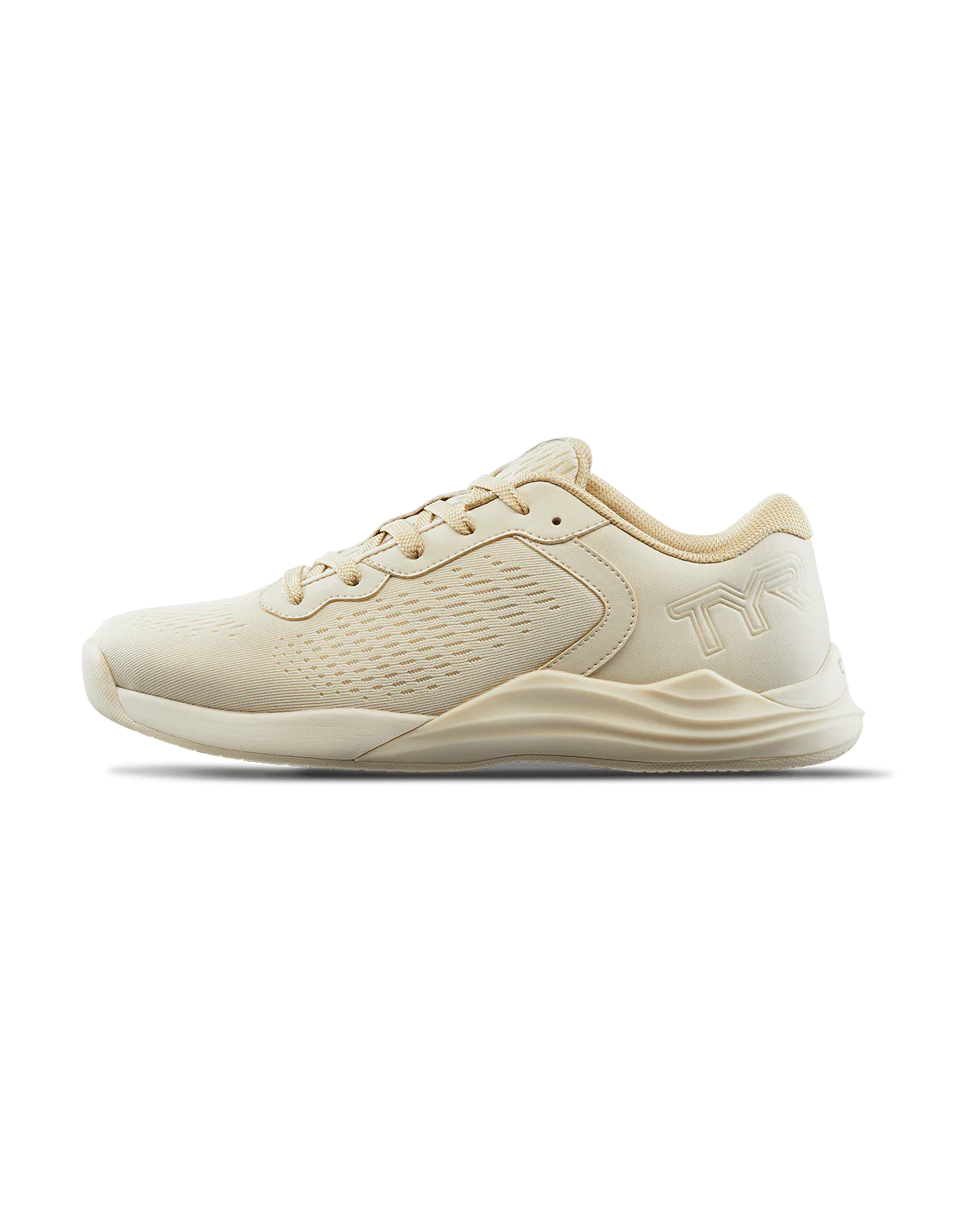 Men's CXT-1 Trainer