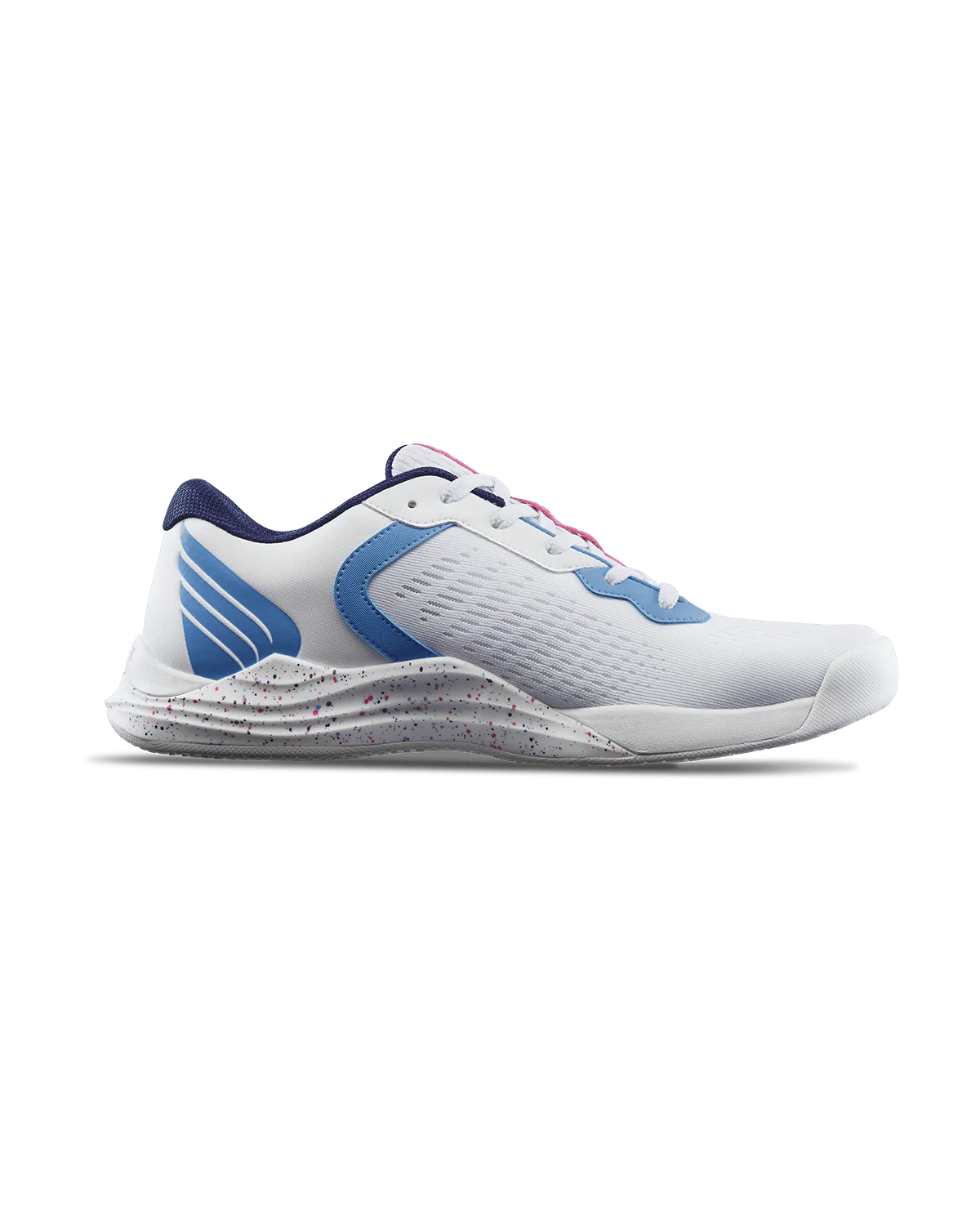 Men's CXT-1 Trainer 28 Men's CXT-1 Trainer