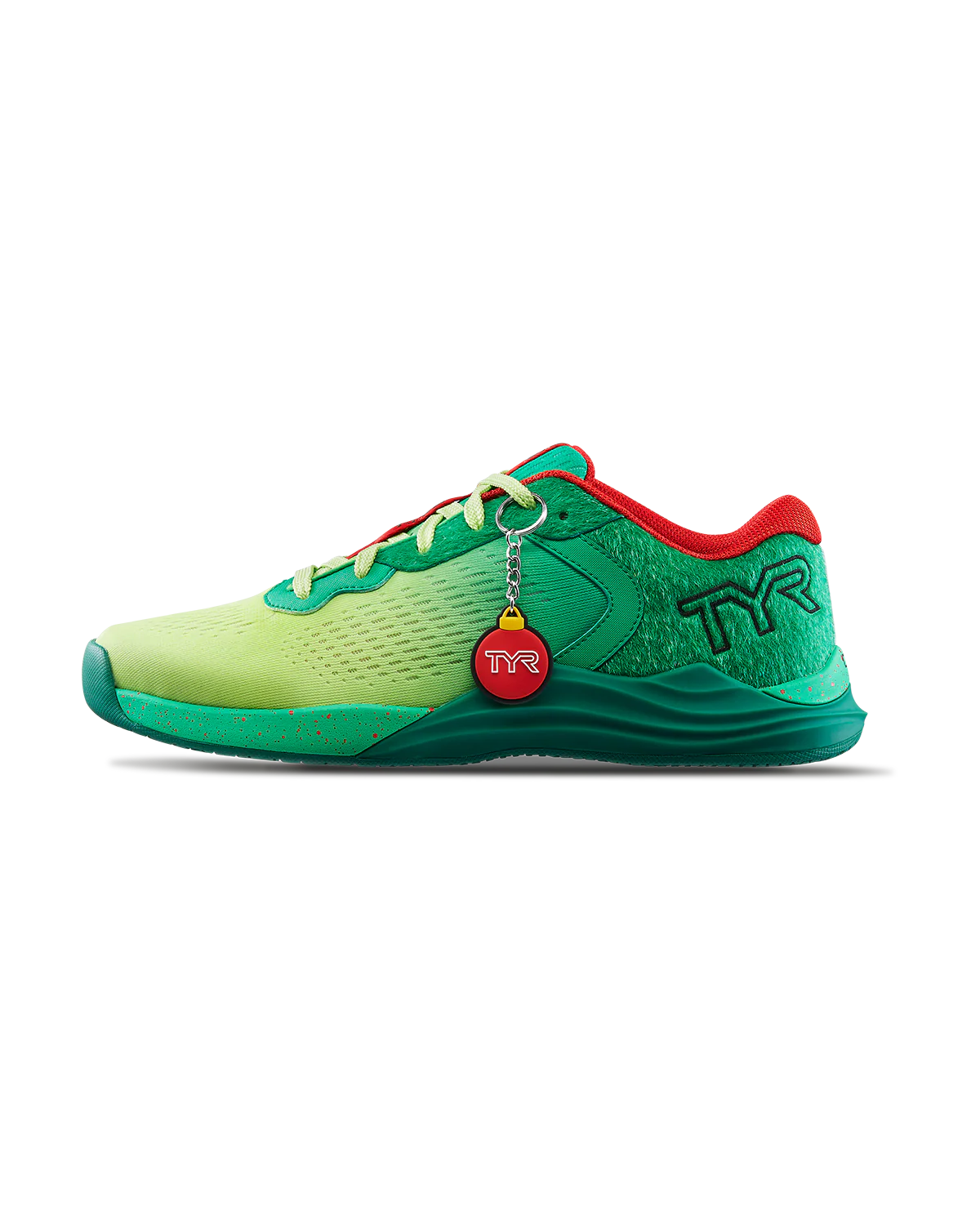 Men's CXT-1 Trainer 33 Men's CXT-1 Trainer