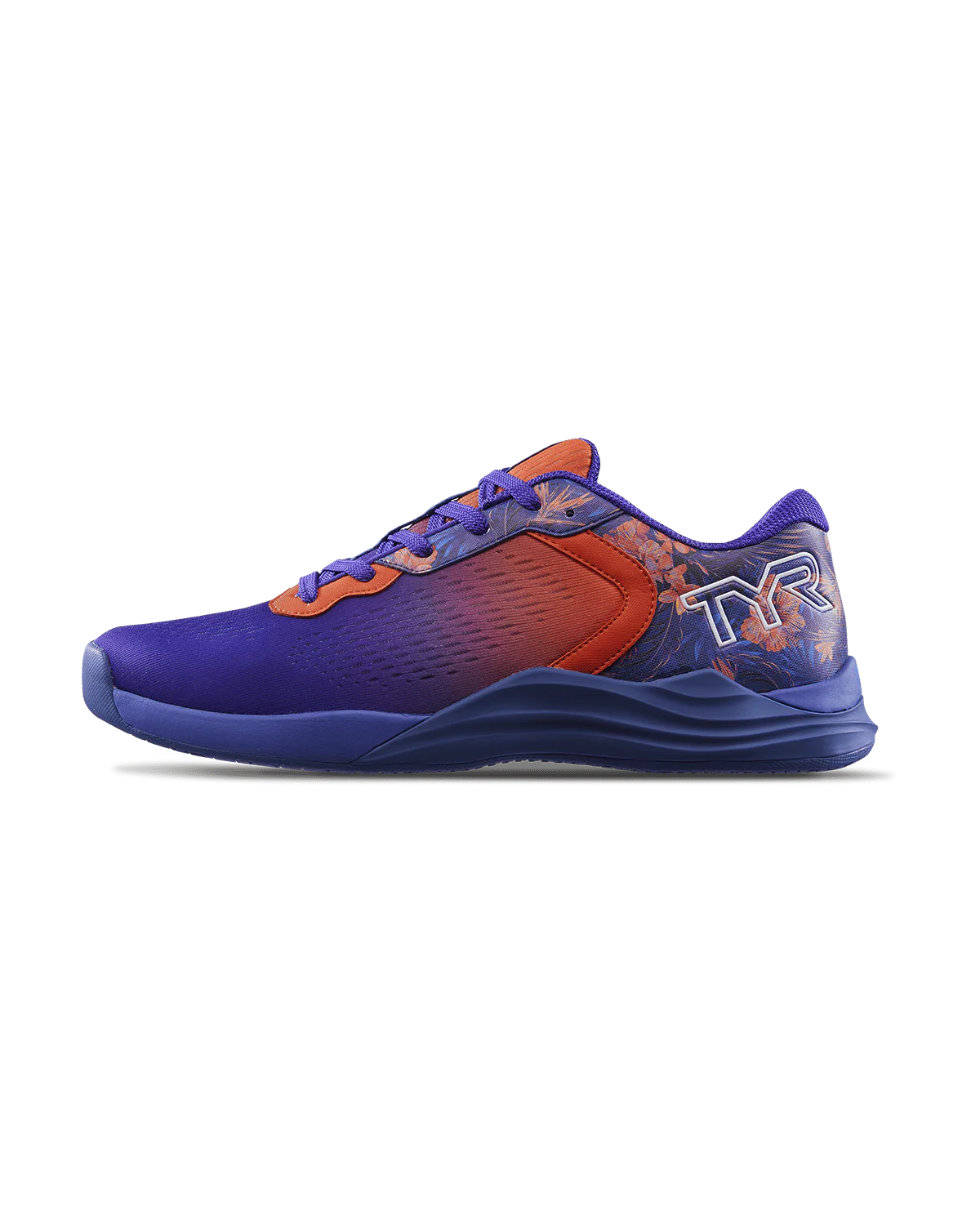 Men's CXT-1 Trainer 39 Men's CXT-1 Trainer