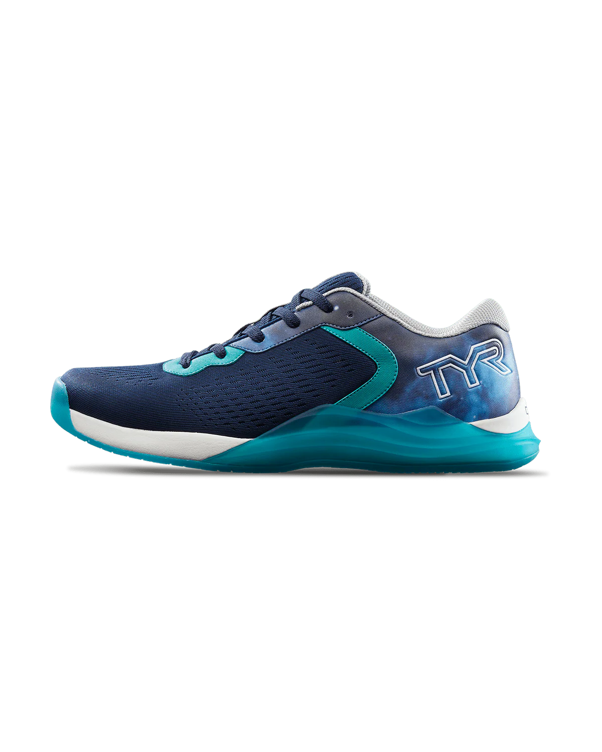 Men's CXT-1 Trainer 40 Men's CXT-1 Trainer