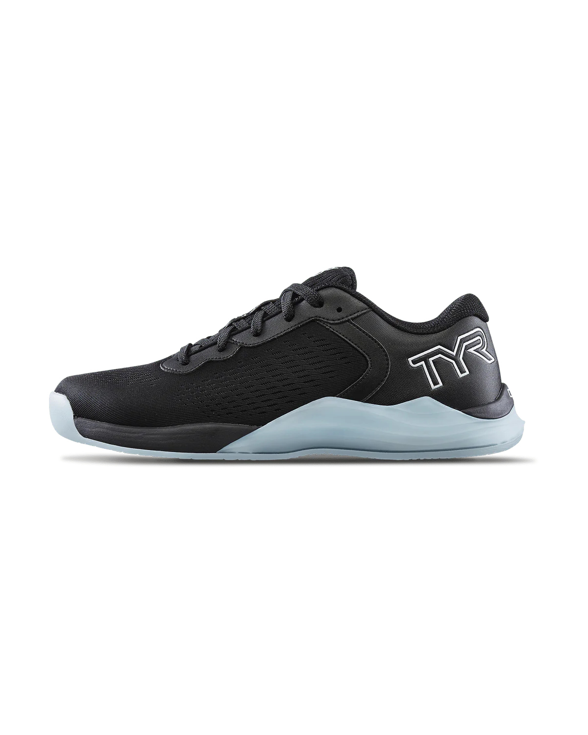 Men's CXT-1 Trainer 41 Men's CXT-1 Trainer