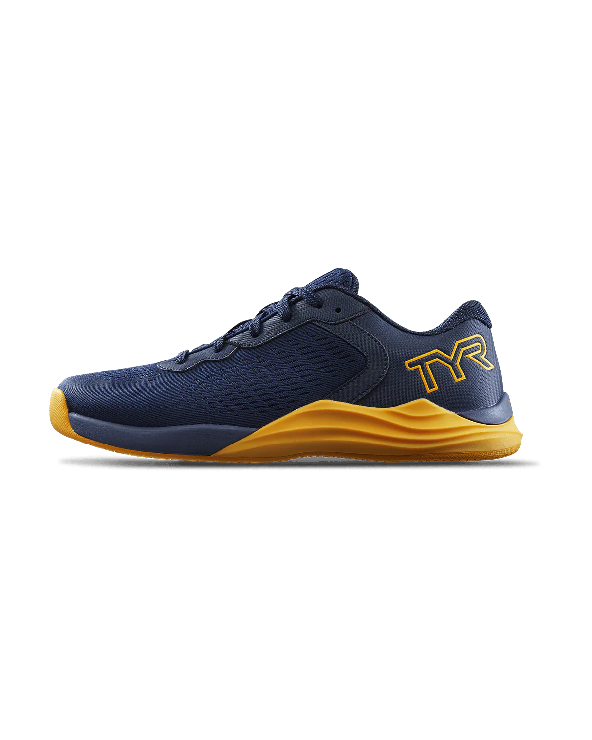 Men's CXT-1 Trainer 44 Men's CXT-1 Trainer