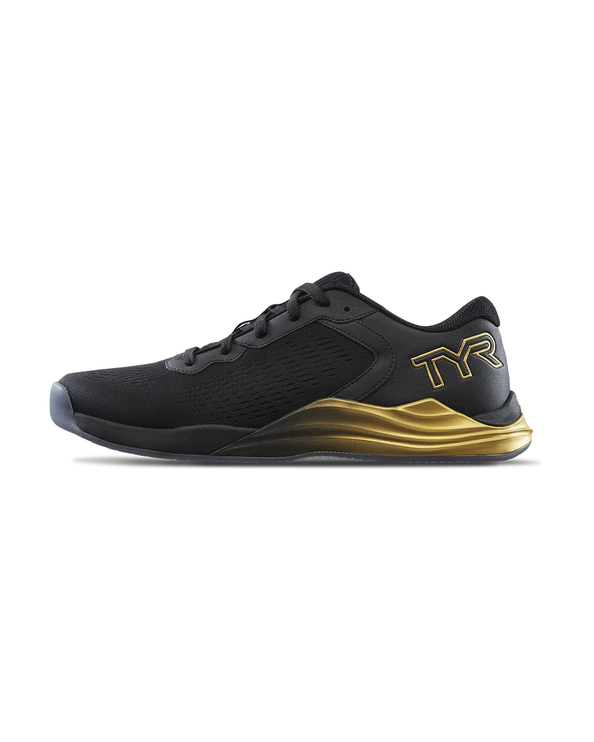 Men's CXT-1 Trainer 49 Men's CXT-1 Trainer