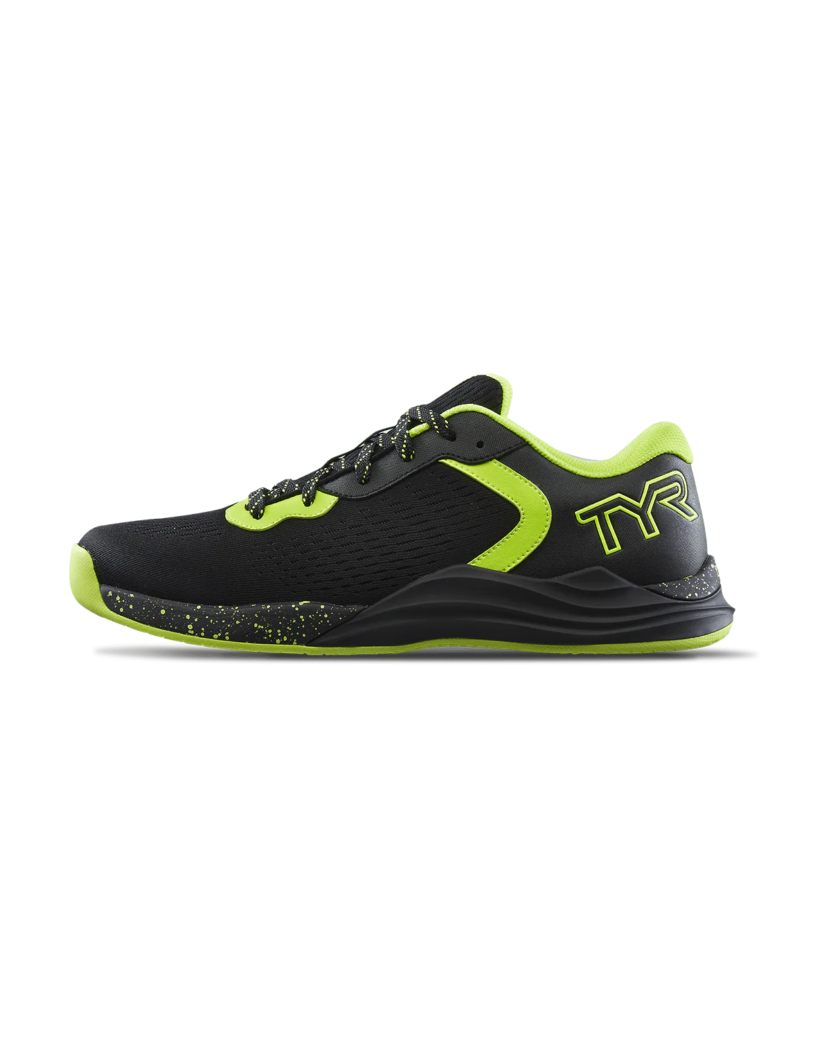 Men's CXT-1 Trainer 50 Men's CXT-1 Trainer