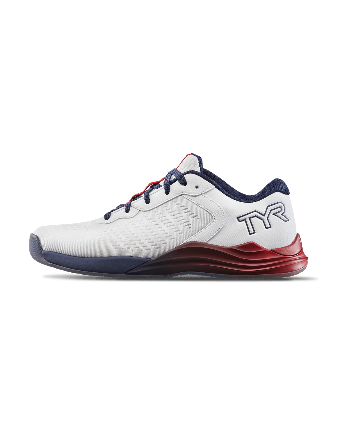 Men's CXT-1 Trainer 6 Men's CXT-1 Trainer